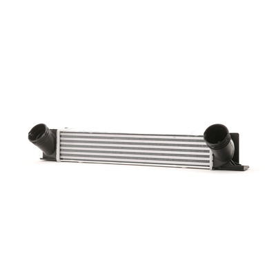 STARK SKICC-0890067 Ladeluftkühler LLK für BMW 3 Touring (E91) 3 Limousine (E90)
