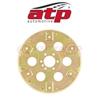 ATP Automatic Transmission Flexplate for 1979-1980 GMC G2500 -  bv