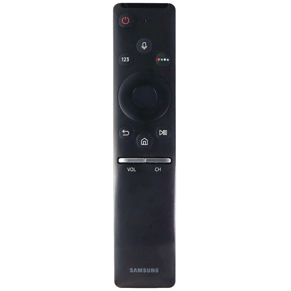 Neu BN59-01266A für Samsung Smart Bluetooth Voice TV Fernbedienung BN59-01275A - Bild 4 von 4