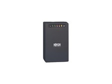 Tripp Lite Omni VS 1500VA Tower UPS