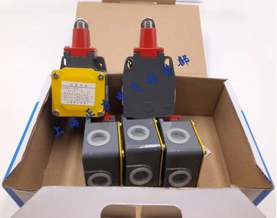 1PC New JMDQ Limit switch LXK3-20S/D *yt