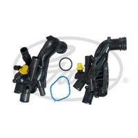 Thermostat KüHlmittel Gates TH592105G1 FüR Mini