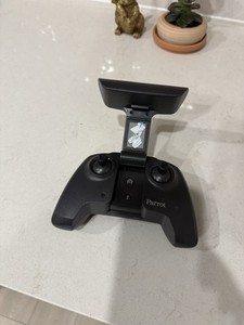 Parrot Skycontroller | eBay
