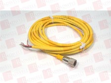 TURCK KB 5T-4 / KB5T4 (NEW IN BOX)