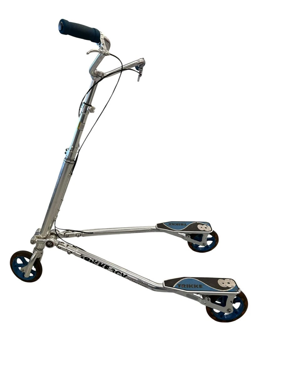 その他 TRIKKE8 3CV $_3.JPG