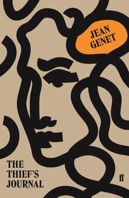 The Thief's Journal | M. Jean Genet | Englisch | Taschenbuch | 2019