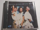 Pointer Sisters Break Out - CD