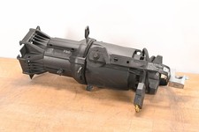 ETC Source Four 750 50 Degree Ellipsoidal Light CG01WQG