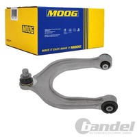 Moog Querlenker Vorderachse Links Oben Passend FüR Alpina XB7 BMW X5 X6 X7 | BM-