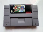 Yoshi's Island SNES *UNTESTED*