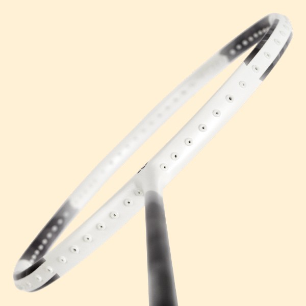 Yonex 2026 Nanoflare X5 Badminton Racket Racquet 4U(80~84.9g) G5