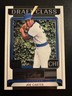 2024 Panini Three And Two Joe Carter Draft Class /99 Chicago Cubs