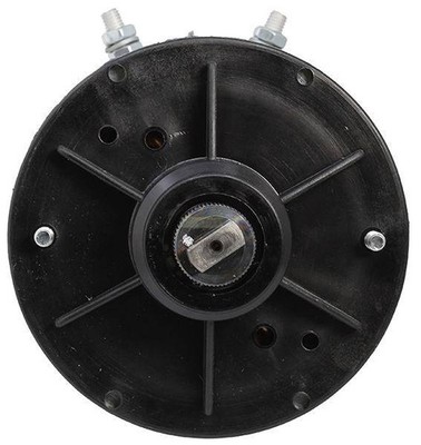 Dc Elektro Motor Neu OE Letrika Mahle IM0404 für ** Universal Application