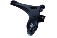 Maxgear 72-6075 Lenker, RadaufhäNgung Passend FüR Subaru