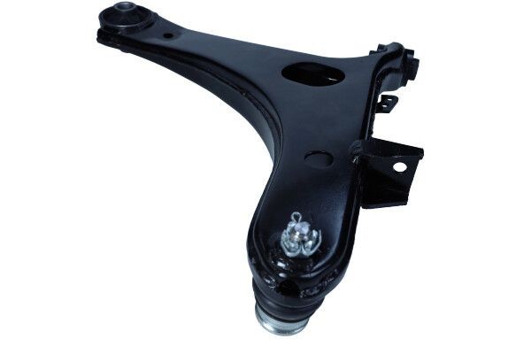 Maxgear 72-6075 Lenker, RadaufhäNgung Passend FüR Subaru-image
