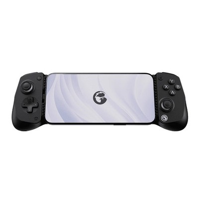 GameSir X5 Lite Mobile Gaming Controller with Hall Effect Sticks, Turbo Customiz