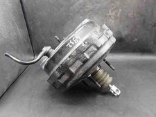 LAND ROVER FREELANDER 2 L359 Unterdruck-Bremskraftverstärker 6G912B195 25515835
