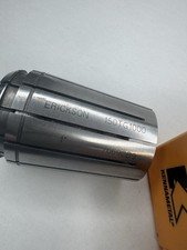 Erickson Collet 150-TG 1"  7669CB9 New Precision Kennametal