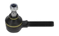 Spurstangenkopf Gelenkkopf Moog ME-ES-0213 FüR R107 Heckflosse SL Klasse Box 123