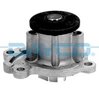 Dayco Wasserpumpe DP359