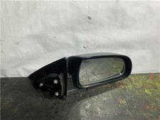Retroviseur droit (ou coque) Hyundai SONATA