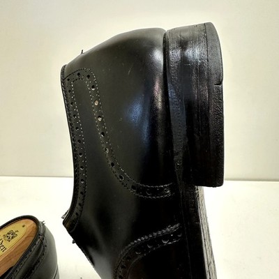 Alden 926