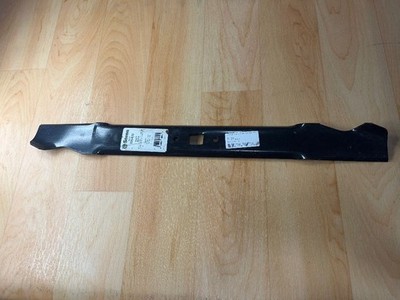 Stens 335-632 Hi-Lift Blade