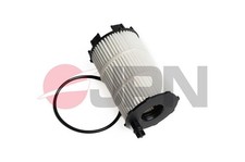 Ölfilter JPN 10F9084-JPN Filtereinsatz für VW TOUAREG 7P5 7P6 7LA 7L6 7L7 FSI R8