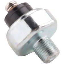 Oil Pressure Switch for VX PWCs and Jet Boats from 2002-2019 68V-82504-00-00 V1Z9