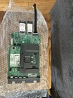 ✅ *Tested Working* Lg C2 Oled 48" [Main Board ✅