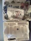 STAR WARS R2-D2 Telephone Corded Phone with Sounds Vintage (new) — photo 3