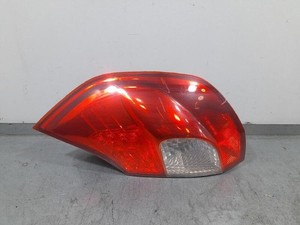 8200474327 5042623 scheinwerfer hinten rechts RENAULT SCENIC II JM0 1 1.5 DCI