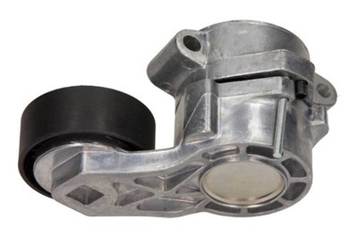 MAXGEAR Riemenspanner Keilrippenriemen 54-0659 für PEUGEOT FORD FIAT CITROËN Bus