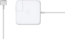 Genuine 85W Mag2 Charger for Mac Book Pro 13" 15" Retina A1398 A1502 2012-2017