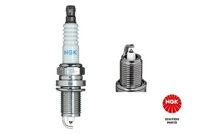 NGK 3271 Spark Plug for Ford USA, Honda, Jeep