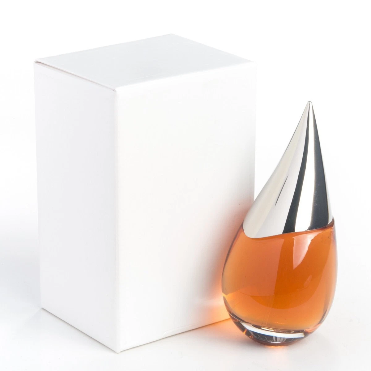 Preços baixos em La Prairie Silver Rain | eBay