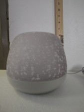 Casaluna Essential Oil Diffuser Frosted 6 Inc...