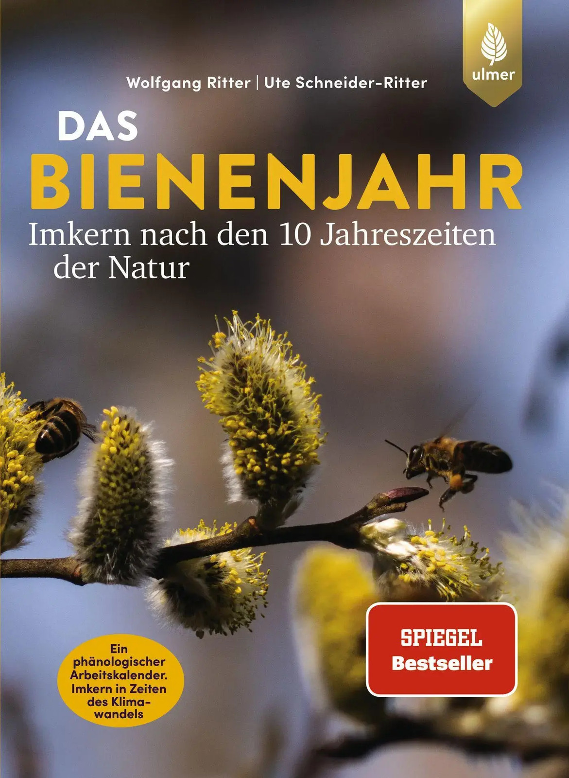 Bild 1 von 1