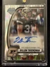 2024 Bowman University Chrome - Chrome Prospect Autographs Dillon Thieneman...