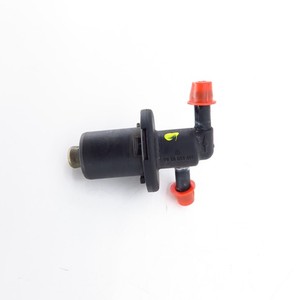 Ventil Heizung Scheibenwaschanlage Mercedes SL 129 A1408300284 EZ 1993