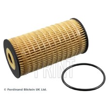 Ölfilter für Renault Megane 3 BZ0/1 DZ0/1 KZ0/1 4 CC EZ0/1 Scénic | 186240