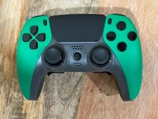 PS5 Scuf Reflex Wireless Controller   Custom ...