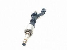Injecteur Jaguar XK
