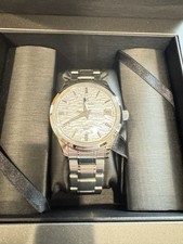 Grand Seiko Hi-Beat GMT Elegance SBGJ249 Full Set 2