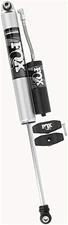 Fox Shox 985-24-184 Rear 2.0 Smooth Body Reservior Shock for Wrangler JL