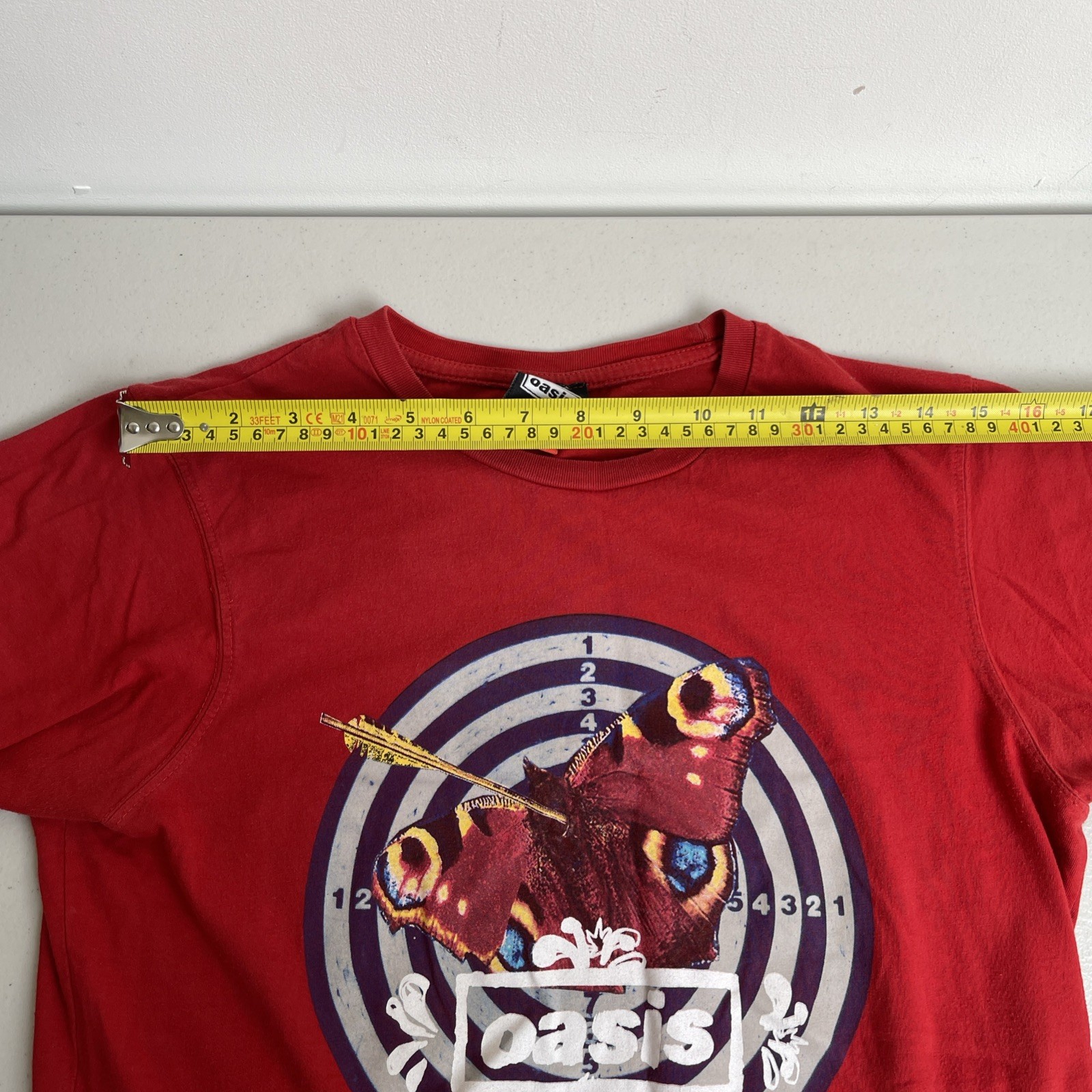 Picture 11 of 20