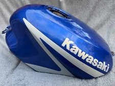 Kawasaki Parts & Accessories for Kawasaki ZX 1988 for sale | eBay UK