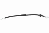 2X Vaico Bremsschlauch V20-1908 FüR Mini