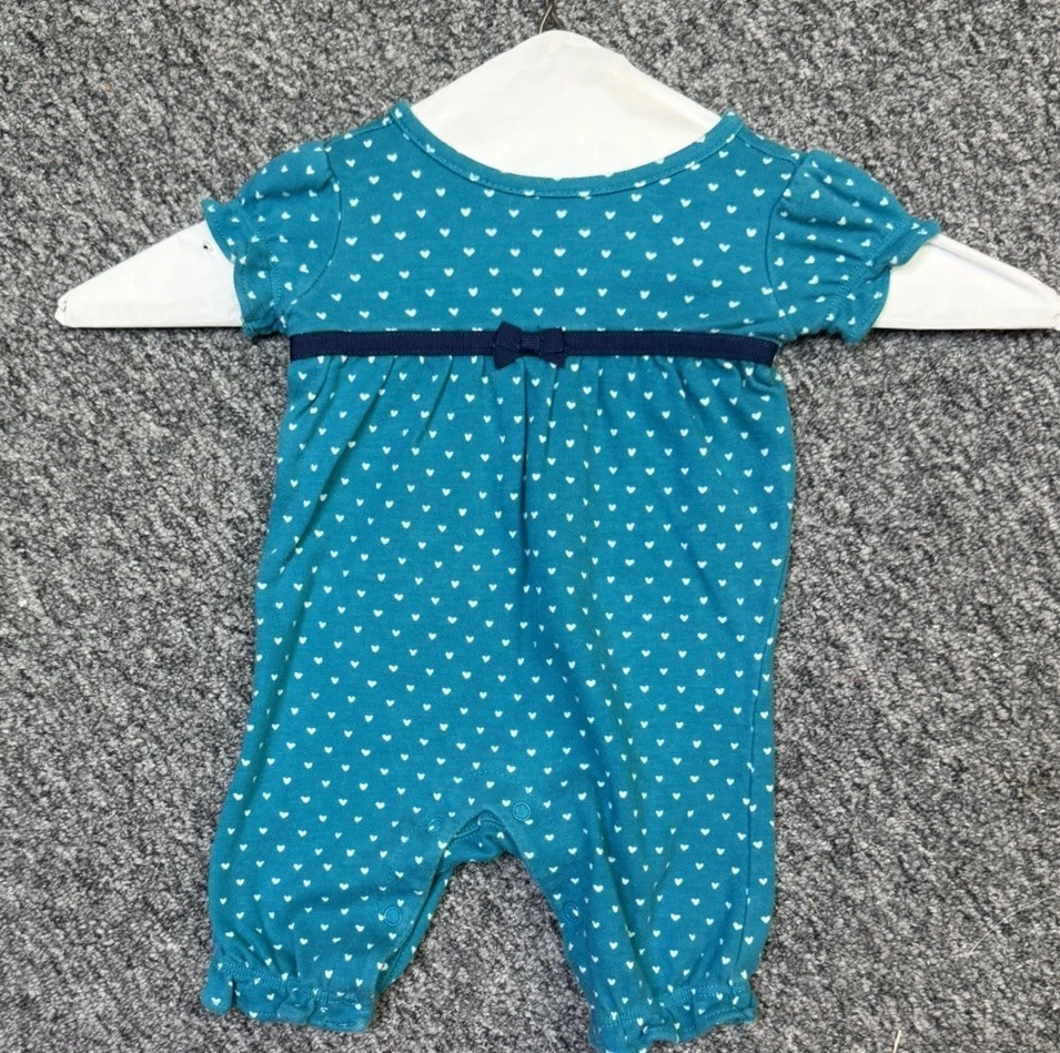 Gymboree Baby & Toddler One-Pieces for sale | eBay