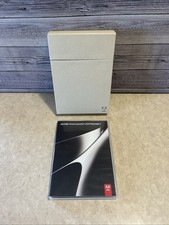 Adobe Photoshop Lightroom 3 Full Retail Version WIN/MAC With Serial Number